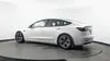 Florida Fine Cars - Used TESLA MODEL 3 2023 MIAMI 