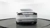 Florida Fine Cars - Used TESLA MODEL 3 2023 MIAMI 