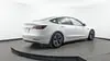Florida Fine Cars - Used TESLA MODEL 3 2023 MIAMI 