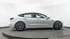 Florida Fine Cars - Used TESLA MODEL 3 2023 MIAMI 