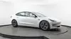 Florida Fine Cars - Used TESLA MODEL 3 2023 MIAMI 