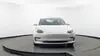 Florida Fine Cars - Used TESLA MODEL 3 2023 MIAMI 