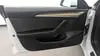 Florida Fine Cars - Used TESLA MODEL 3 2023 MIAMI 