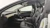 Florida Fine Cars - Used TESLA MODEL 3 2023 MIAMI 