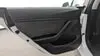Florida Fine Cars - Used TESLA MODEL 3 2023 MIAMI 