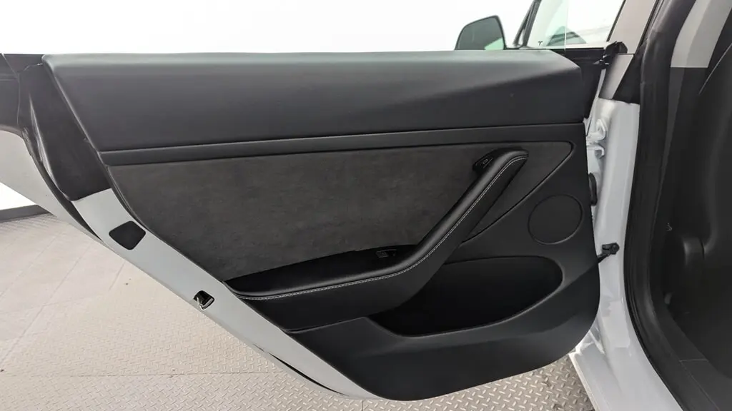 Florida Fine Cars - Used TESLA MODEL 3 2023 MIAMI 