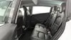 Florida Fine Cars - Used TESLA MODEL 3 2023 MIAMI 