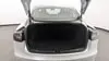 Florida Fine Cars - Used TESLA MODEL 3 2023 MIAMI 