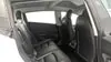 Florida Fine Cars - Used TESLA MODEL 3 2023 MIAMI 