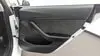 Florida Fine Cars - Used TESLA MODEL 3 2023 MIAMI 
