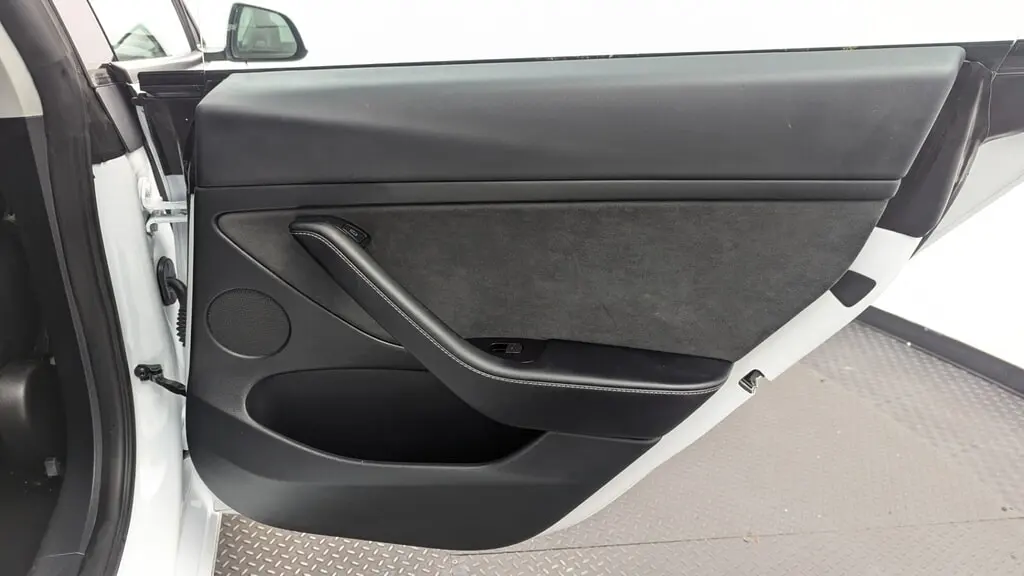 Florida Fine Cars - Used TESLA MODEL 3 2023 MIAMI 