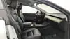 Florida Fine Cars - Used TESLA MODEL 3 2023 MIAMI 