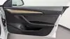 Florida Fine Cars - Used TESLA MODEL 3 2023 MIAMI 