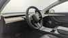 Florida Fine Cars - Used TESLA MODEL 3 2023 MIAMI 