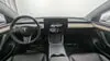 Florida Fine Cars - Used TESLA MODEL 3 2023 MIAMI 