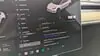 Florida Fine Cars - Used TESLA MODEL 3 2023 MIAMI 
