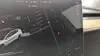 Florida Fine Cars - Used TESLA MODEL 3 2023 MIAMI 