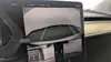 Florida Fine Cars - Used TESLA MODEL 3 2023 MIAMI 
