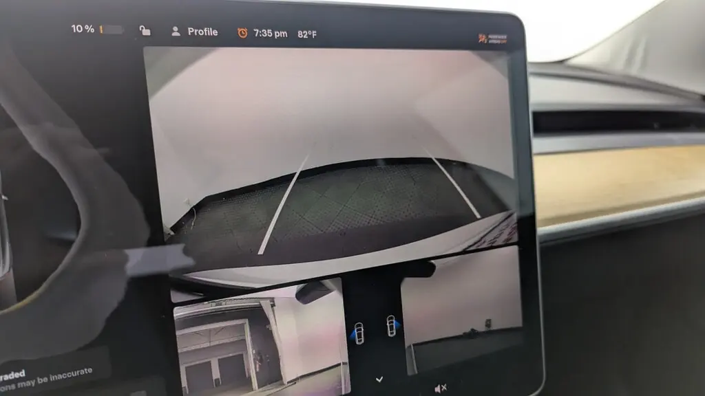 Florida Fine Cars - Used TESLA MODEL 3 2023 MIAMI 