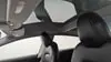 Florida Fine Cars - Used TESLA MODEL 3 2023 MIAMI 
