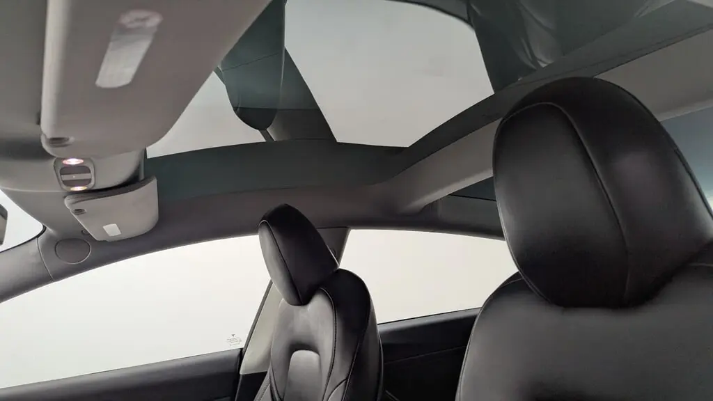 Florida Fine Cars - Used TESLA MODEL 3 2023 MIAMI 