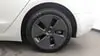 Florida Fine Cars - Used TESLA MODEL 3 2023 MIAMI 