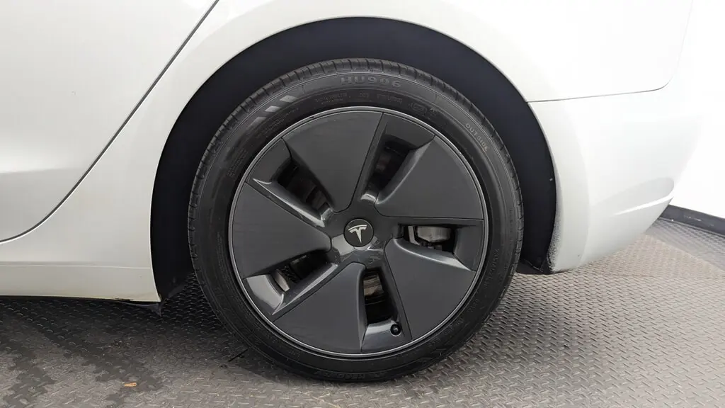Florida Fine Cars - Used TESLA MODEL 3 2023 MIAMI 