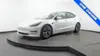 Florida Fine Cars - Used TESLA MODEL 3 2023 MIAMI 