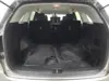 Florida Fine Cars - Used KIA SORENTO 2017 MIAMI LX