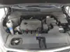 Florida Fine Cars - Used KIA SORENTO 2017 MIAMI LX