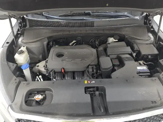 Florida Fine Cars - Used KIA SORENTO 2017 MIAMI LX