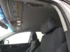 Florida Fine Cars - Used KIA SORENTO 2017 MIAMI LX
