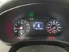 Florida Fine Cars - Used KIA SORENTO 2017 MIAMI LX