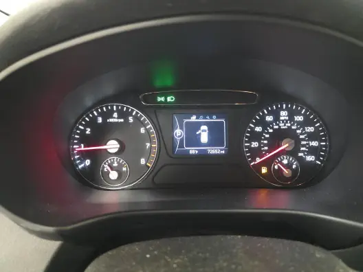 Florida Fine Cars - Used KIA SORENTO 2017 MIAMI LX