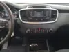 Florida Fine Cars - Used KIA SORENTO 2017 MIAMI LX