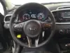 Florida Fine Cars - Used KIA SORENTO 2017 MIAMI LX