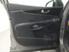 Florida Fine Cars - Used KIA SORENTO 2017 MIAMI LX