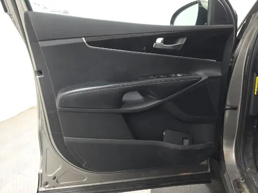 Florida Fine Cars - Used KIA SORENTO 2017 MIAMI LX