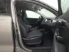 Florida Fine Cars - Used KIA SORENTO 2017 MIAMI LX