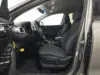 Florida Fine Cars - Used KIA SORENTO 2017 MIAMI LX