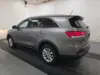 Florida Fine Cars - Used KIA SORENTO 2017 MIAMI LX