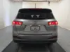 Florida Fine Cars - Used KIA SORENTO 2017 MIAMI LX