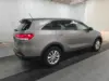 Florida Fine Cars - Used KIA SORENTO 2017 MIAMI LX