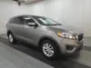 Florida Fine Cars - Used KIA SORENTO 2017 MIAMI LX