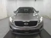Florida Fine Cars - Used KIA SORENTO 2017 MIAMI LX