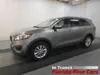 Florida Fine Cars - Used KIA SORENTO 2017 MIAMI LX