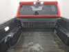 Florida Fine Cars - Used TOYOTA TACOMA 2WD 2024 MARGATE TRD SPORT