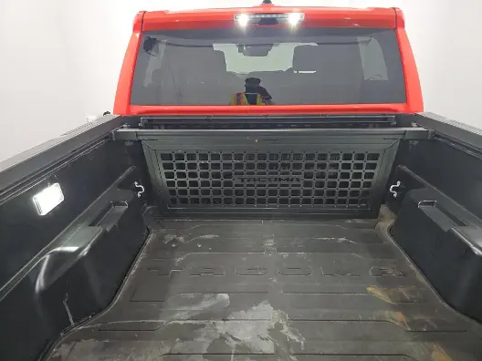 Florida Fine Cars - Used TOYOTA TACOMA 2WD 2024 MARGATE TRD SPORT