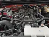Florida Fine Cars - Used TOYOTA TACOMA 2WD 2024 MARGATE TRD SPORT