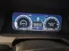 Florida Fine Cars - Used TOYOTA TACOMA 2WD 2024 MARGATE TRD SPORT
